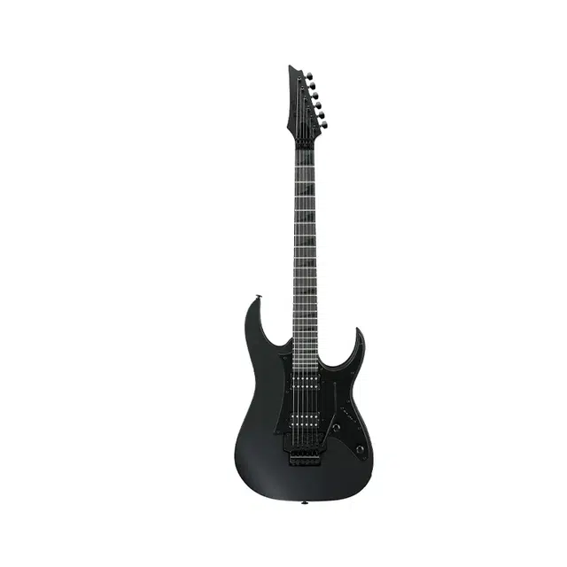 Ibanez GRG320FAGRGRG330EX 24