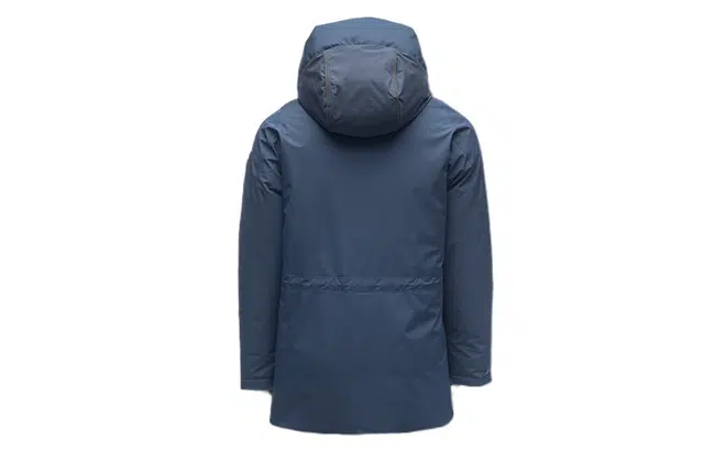 nobis Ronin