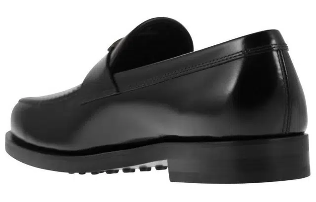 TOD'S Timeless