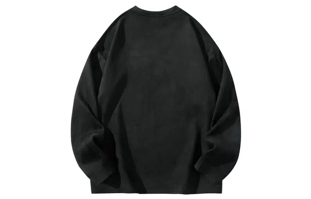 BEENTRILL LogoT