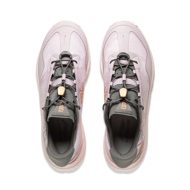 LiNing lite v3