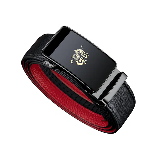WilliamPOLO 3.5cm