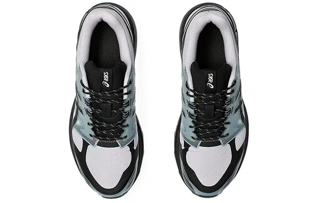 Asics GEL-Terrain