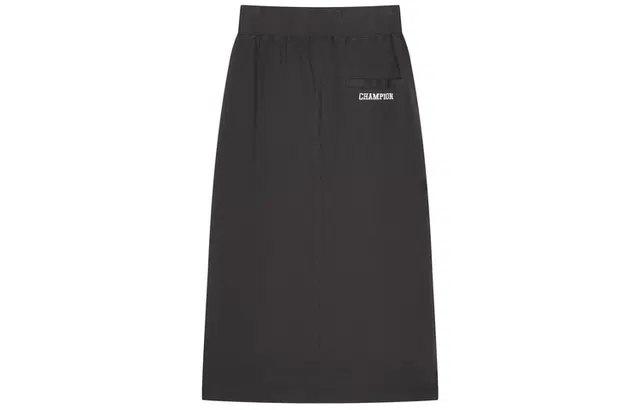 Champion WOMEN'S CASUAL SS24 C-Logo