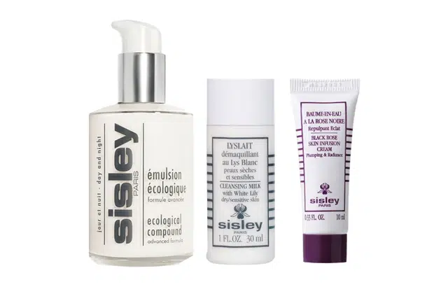 60ml+10ml+30ml