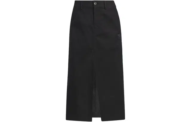 adidas originals SS24 V-Day Skirt