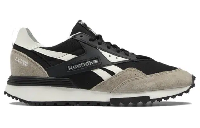 Reebok LX2200