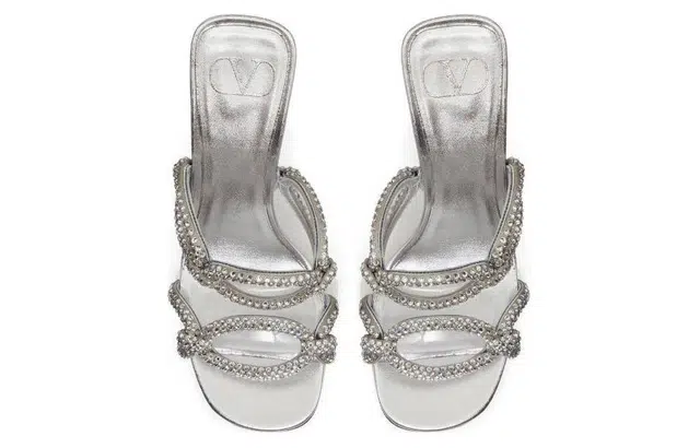 Valentino 10cm