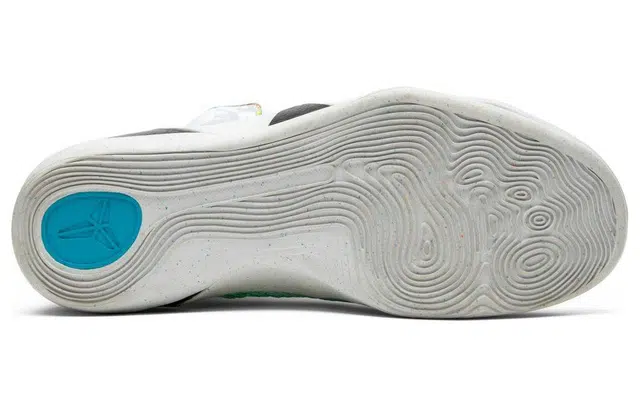 Nike Kobe 9