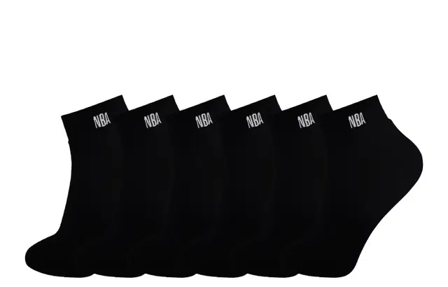 NBA 6