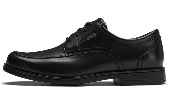 Clarks
