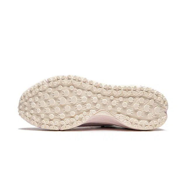 LiNing lite v3