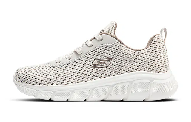 Skechers BOBS B FLEX