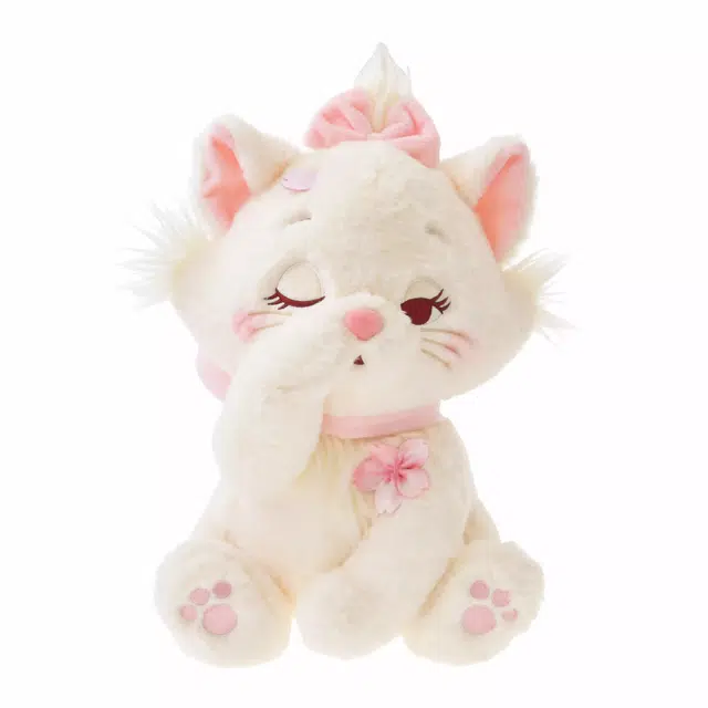 Disney 36cm