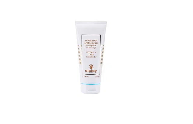 200ml