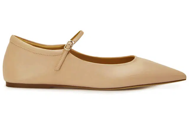 Tony Bianco 1cm