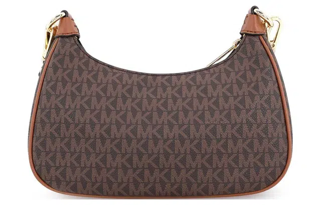 MICHAEL KORS MK Cora