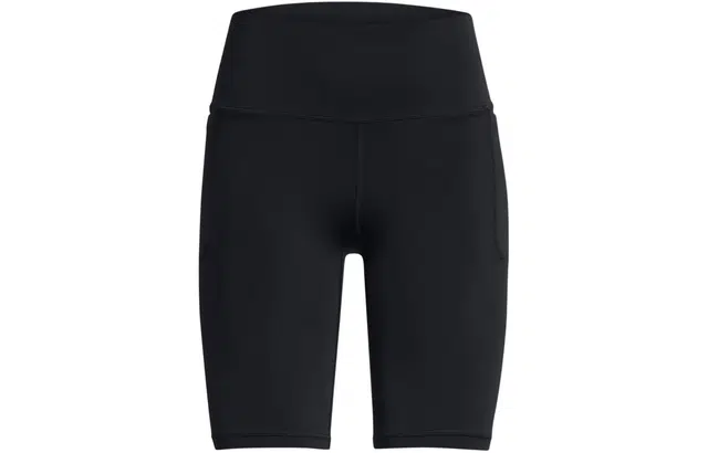 Under Armour UA Meridian Black