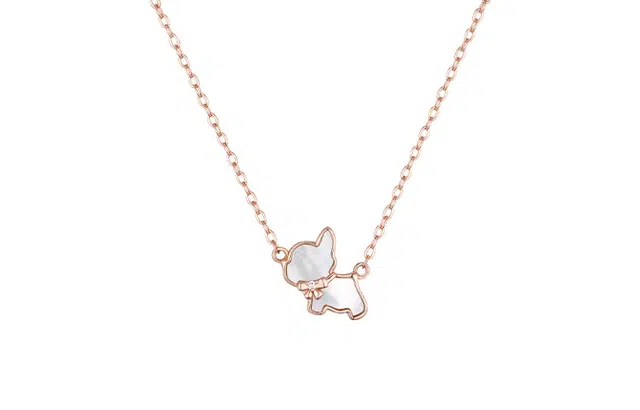 GRACE GIRL 925