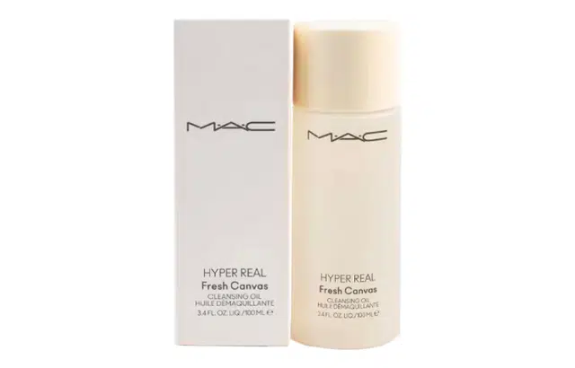 MAC 30ml100ml200ml200ml*2400ml