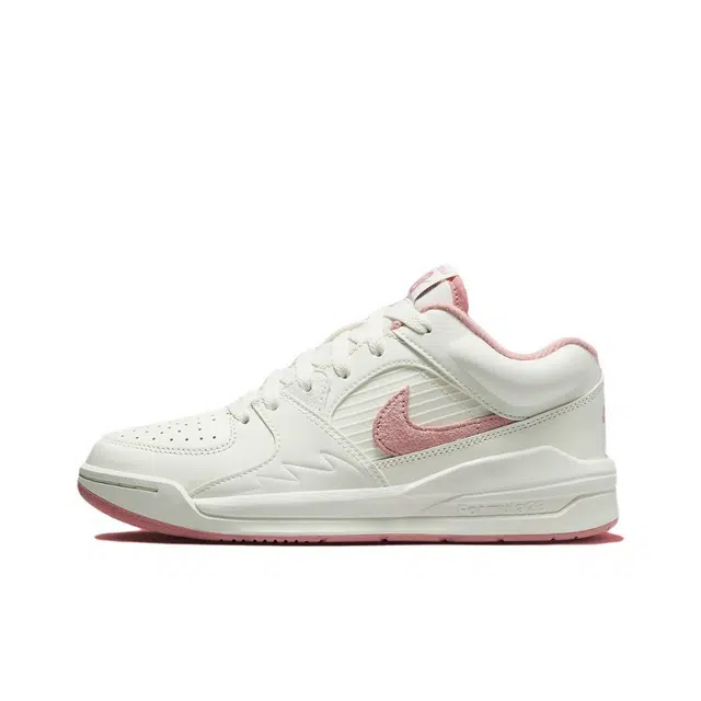 Jordan Stadium 90