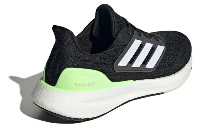 adidas Pureboost 23