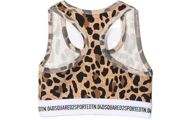 DSQUARED 2