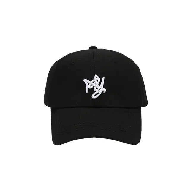 JW any