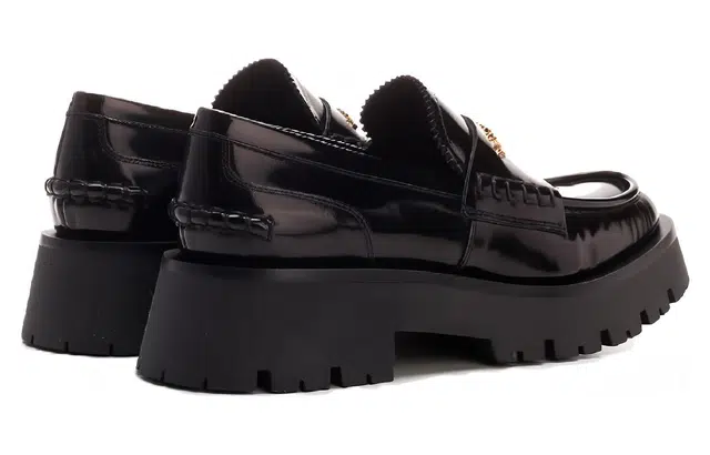 alexander wang