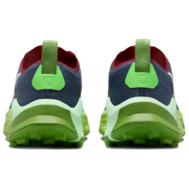 Nike ZoomX Zegama Trail