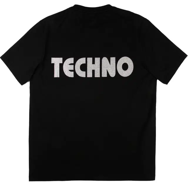 TCH T