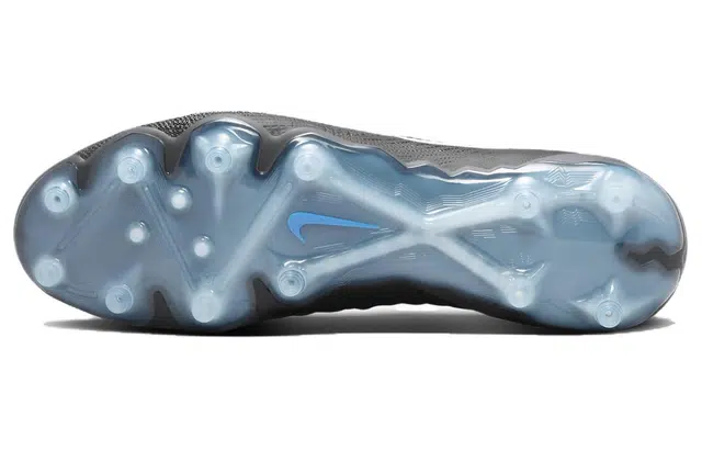 Nike Phantom GX 2 Elite