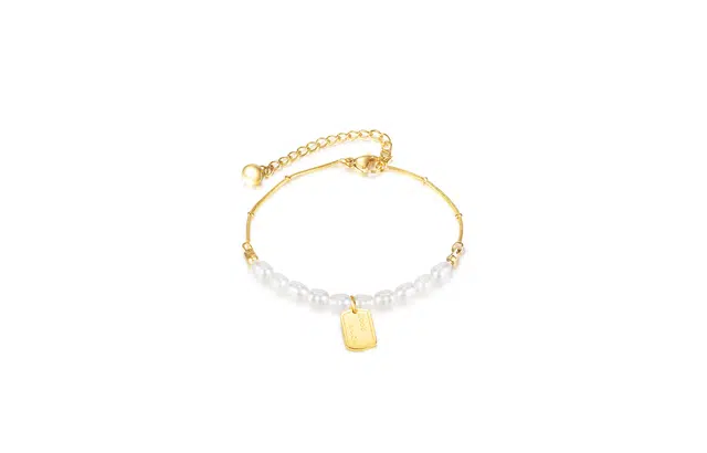 Crafts Women ins