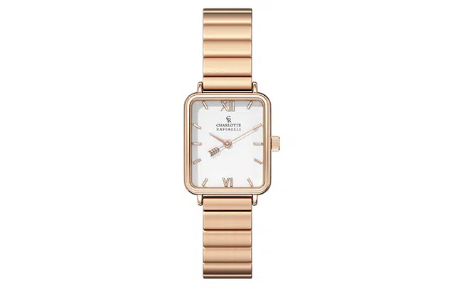 CHARLOTTE RAFFAELLI CRS21060