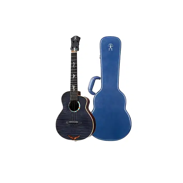 ANUENUE Anuenue Kyas Whales