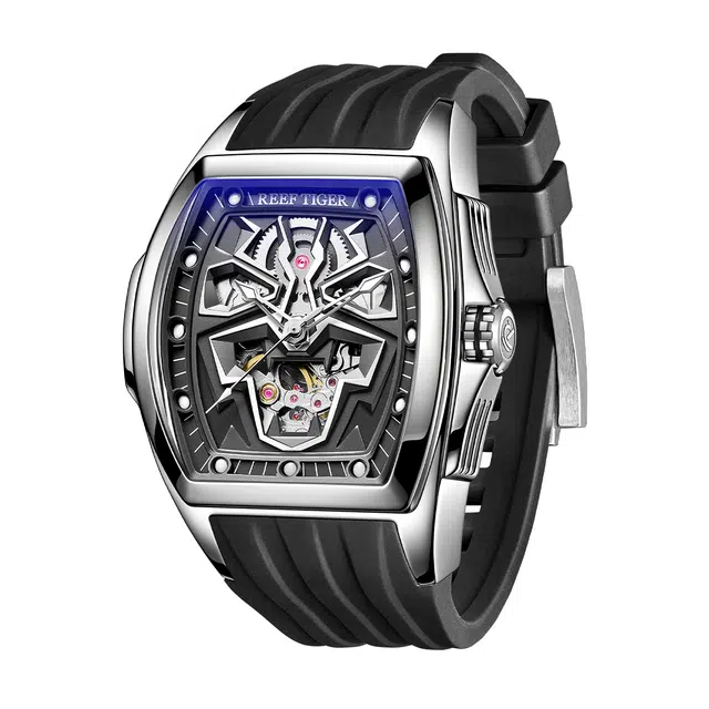 REEF TIGER RGA3061