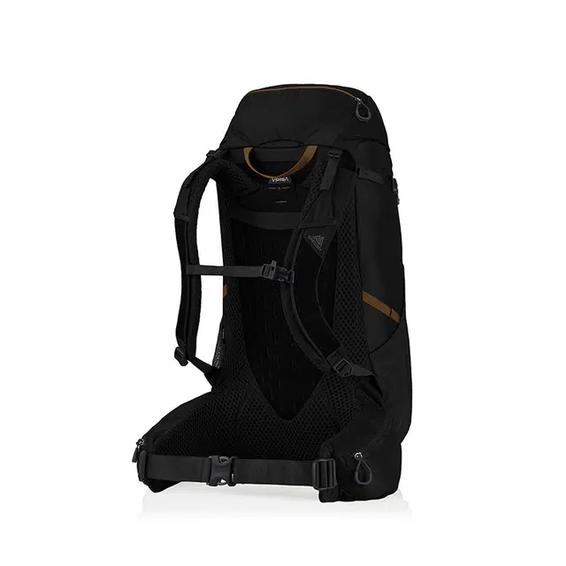 GREGORY STOUT 35L