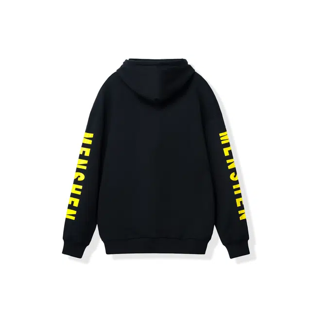 MENSHEN HIPHOP SPORT