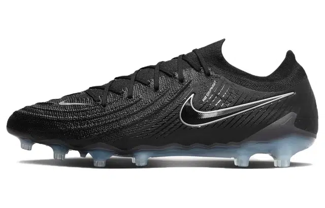 Nike Phantom GX 2 Elite
