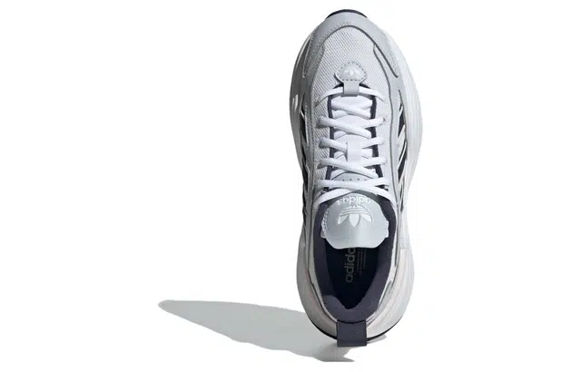 adidas originals OZGAIA