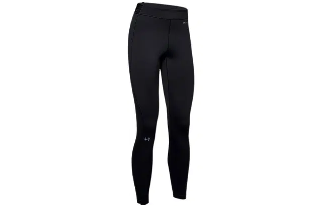 Under Armour ColdGear