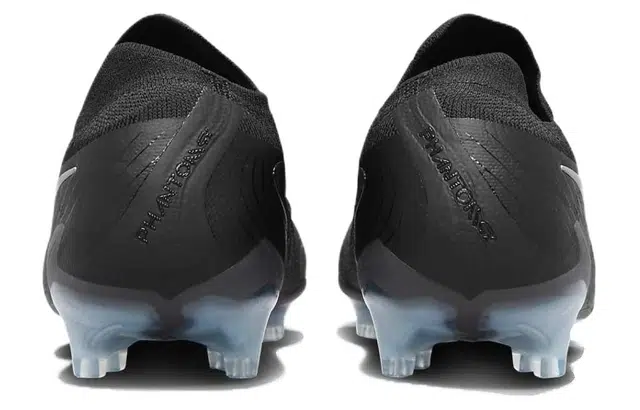 Nike Phantom GX 2 Elite