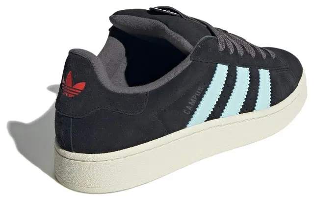 adidas originals Campus 00S