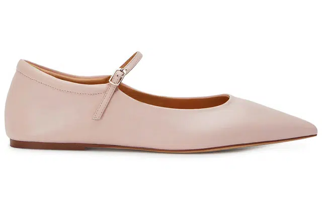 Tony Bianco 1cm
