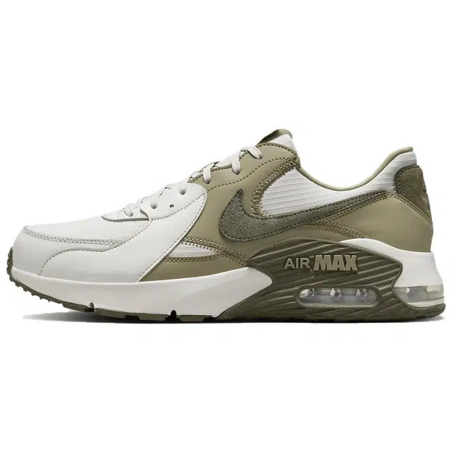 Nike Air Max Excee