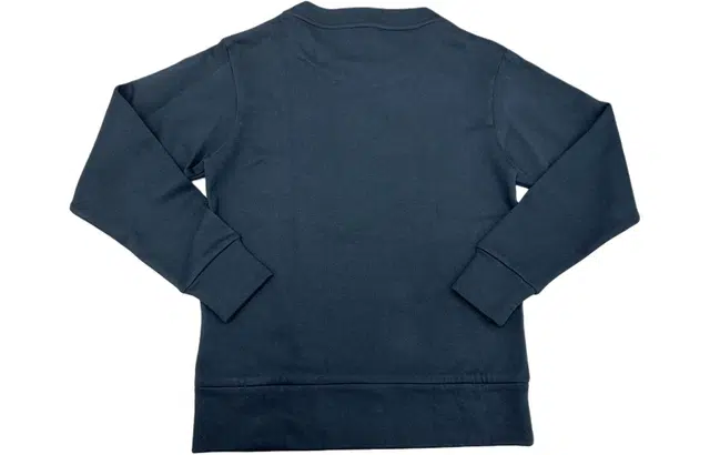 Moncler logo