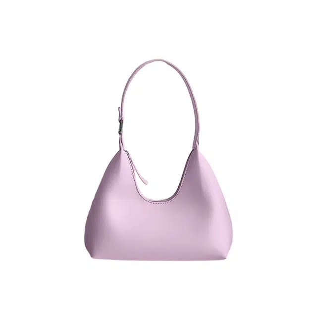 Jade en plus PU