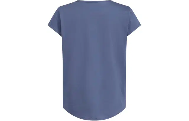 adidas Essential Tee S24 T