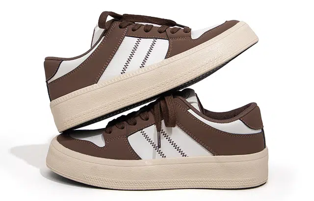 Feiyue