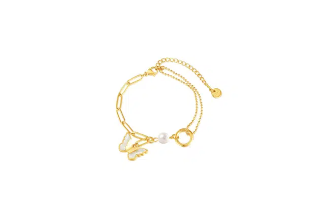 Crafts Women ins